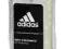 ADIDAS dezodorant perfumowany męski Deep Energy