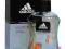 ADIDAS woda po goleniu Deep Energy 100ml