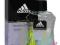 ADIDAS woda po goleniu Pure Game 100ml