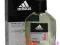ADIDAS woda po goleniu Team Force 100ml