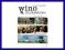 Wino truskawkowe DVD [nowy]
