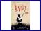 Bunt DVD [nowy]
