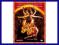 Om Shanti Om - wydanie limitowane DVD [nowy]
