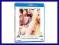 Vicky Cristina Barcelona Blu-Ray [nowy]