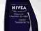 NIVEA  odżywcze  mleczko  do  ciała  400 ml.