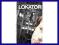 Lokator Dvd [nowy]