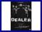 Dealer [Dvd]