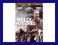Molly Maguires DVD Sean Connery Richard Harris