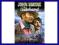 Niezwyciężeni DVD John Wayne Rock Hudson [nowa]