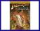 Indiana Jones: Poszukiwacze zaginionej Arki DVD