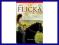 Flicka DVD Wade Williams Maria Bello [nowy]