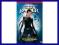 Tomb Raider DVD Angelina Jolie /nowa/