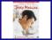 Jerry Maguire - DVD