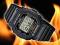kultowy Casio DW-5600E 1V G-Shock !!! NOWY od SS