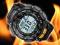 zegarek Casio PAG-240 1C PATHFINDER NOWY od SS