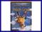 Monty Python i Święty Graal [nowy] DVD