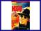 Hudson Hawk Dvd  [nowy]