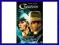 Chinatown [nowy] DVD