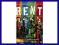 Rent DVD  [nowa]