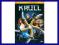 Krull DVD