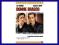 Donnie Brasco DVD Johnny Depp Al Pacino [nowa]