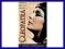 Kleopatra DVD Elizabeth Taylor
