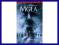Mgła DVD [Stephen King]
