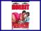 Norbit DVD Eddie Murphy Thandie Newton [nowa]