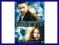 Eagle Eye DVD Shia LaBeouf Michelle Monaghan