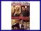 Cadillac Records DVD Adrien Brody Beyonce Knowles