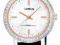 LORUS RG253HX9 GRAWER+KURIER GRATIS