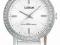 LORUS RG255HX9 GRAWER+KURIER GRATIS