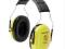 OCHRONNIKI SŁUCHU NAUSZNIKI PELTOR OPTIME I