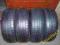 OPONY MICHELIN ENERGY XV-1 195/60/15