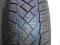 OPONY DUNLOP SP WINTER SPORT M2 155/65/15