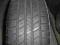 OPONA BRIDGESTONE B 330 EVO 195/65/15 15 R 15