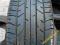 OPONA BRIDGESTONE POTENZA RE 040 185/55/15