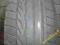 OPONA DUNLOP SP SPORT 01  205/55/16