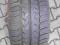 OPONA GOODYEAR NCT5 205/50/15 205/50R15 R15