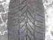 OPONA VEDERSTEIN SNOW TRACK 205/65/15 205/65R15