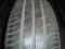 OPONA KLEBER C 651H 185/65/14 185/65R14