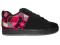 buty DC SHOES męskie COURT GRAFFIK SE rozmiar 42