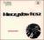 Mieczysław Kosz Trio - Reminiscence