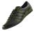 buty ADIDAS 220 gazelle sleek G00140 36 damskie