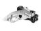 Shimano przerzutka Deore XT FD-M780 42T Cyklomania