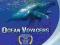 OCEAN VOYAGERS (Wieloryby) , Blu-ray , SKLEP W-wa