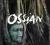 Ossian featuring Tomasz Stańko
