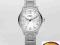 ES Fossil AM4295 Stalowy Srebrny Elegancki GW24M.