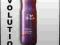 WELLA REFRESH SZAMPON 250ML Kraków