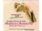 Madama Butterfly - Giacomo Puccini - 2 CD (folia)